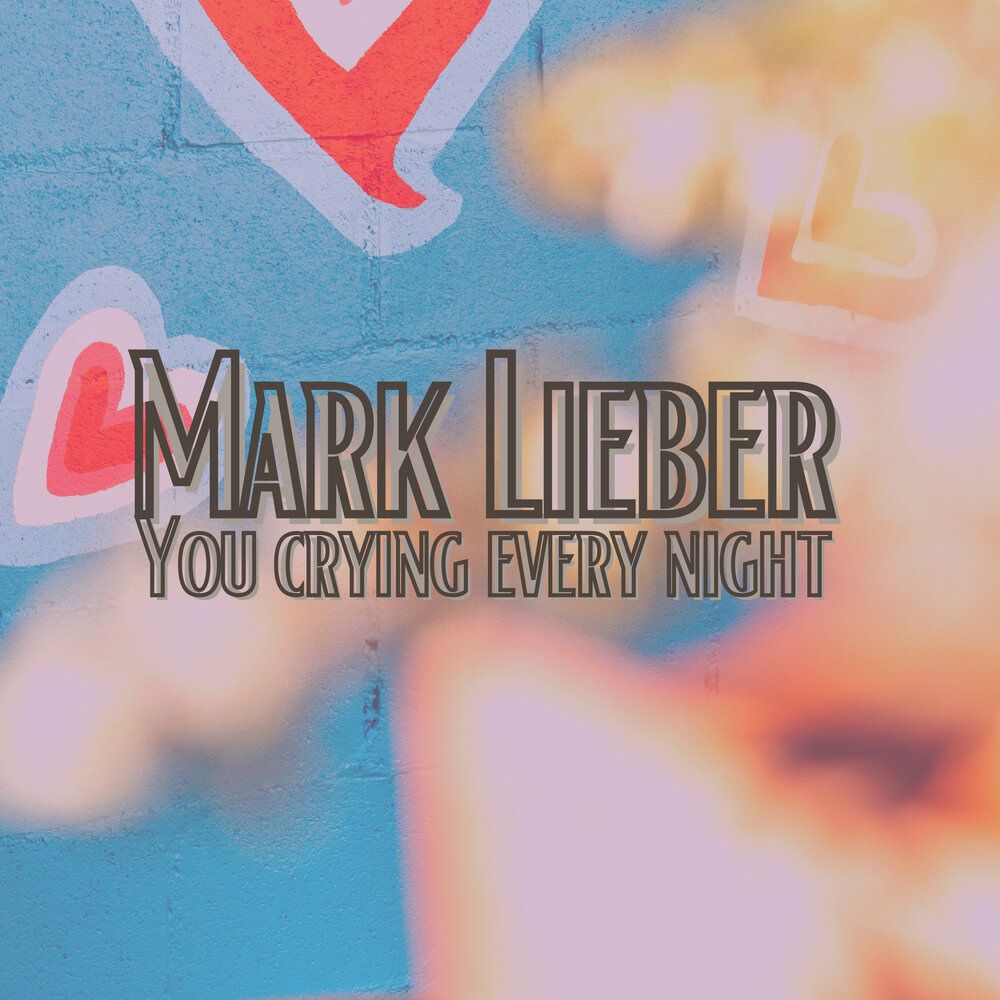 I want to cry. ��𝐑𝐈𝐀𝐍𝐀. Boytoy halle abadi. A r i z o n a обложки. Your.