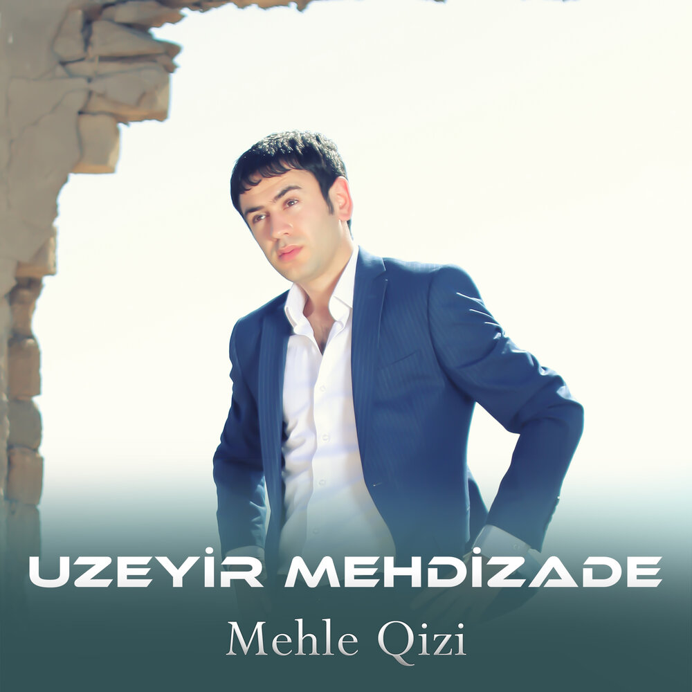 Uzeyir. Узеир Мехдизаде Узбекистонда концерт. Uzeyir Mehdizade barcha qo'shiqlari. Uzeyir Mehdizade Official.