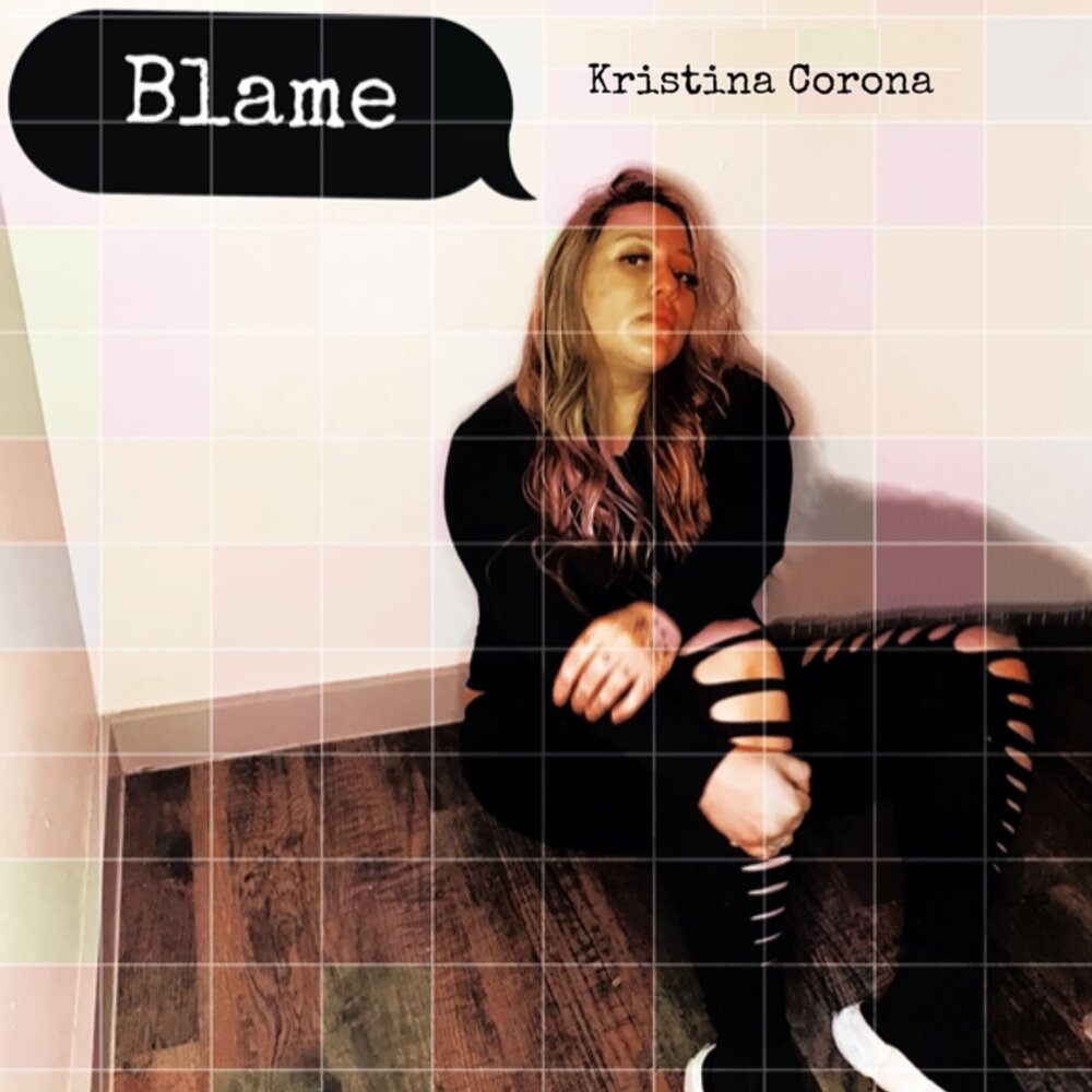 Me kristina. Брови севастополь. Me kristina. Me kristina. Me kristina.