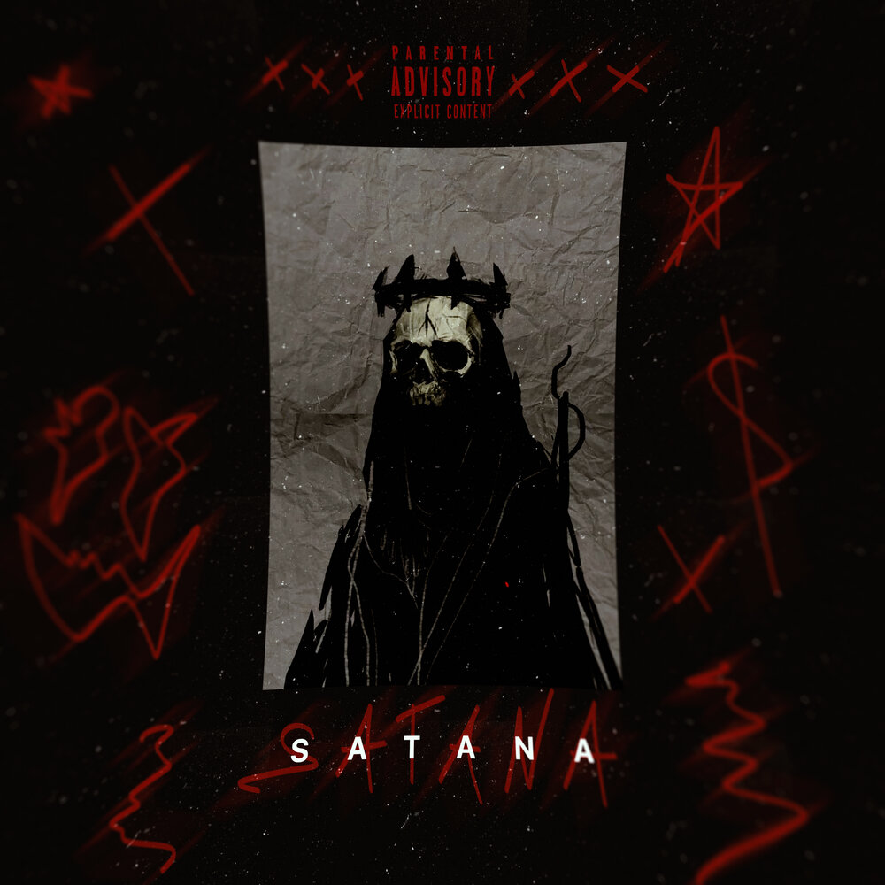 Рок это музыка дьявола. Sons of satan надпись. Песни сатаны слушать. Песни сатаны слушать. Песни сатаны слушать.
