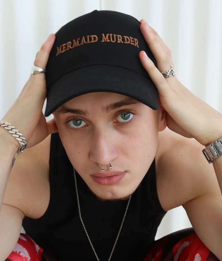 YandexMusic profile picture
