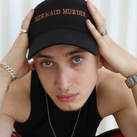 artist-cover