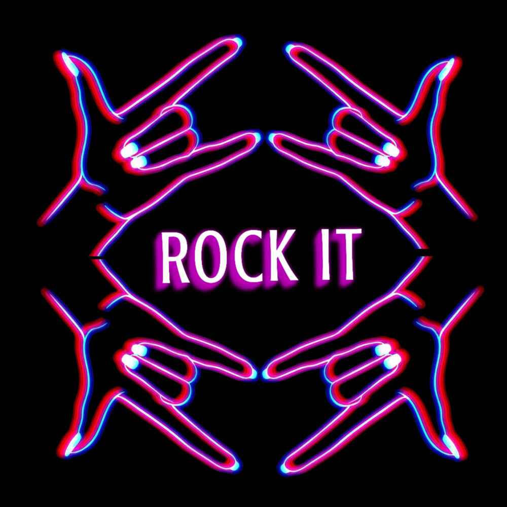 Включи rock