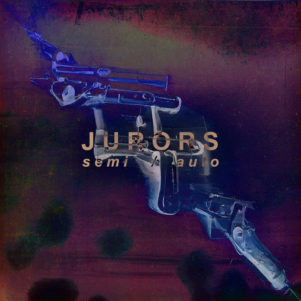 YandexMusic profile picture
