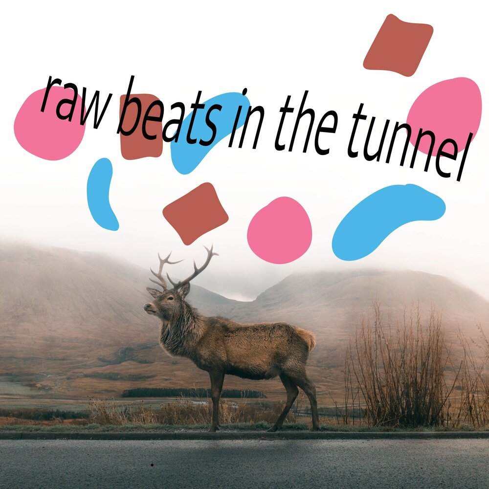 Raw beats