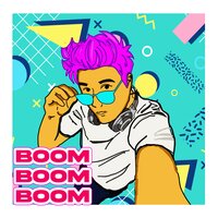 artist-cover