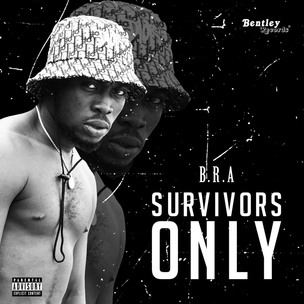 Soul survivor. Песня i am survivor. Группа survivor. Survivor ноты для гитары. Survivor song.