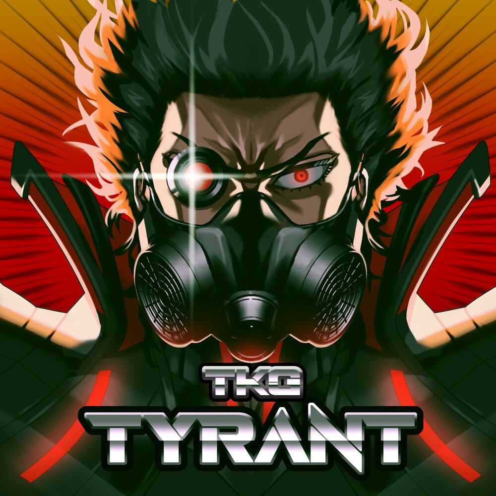 Tyrant альбом. Слушать тирана. Слушать тирана. Тиран музыка. Слушать тирана.