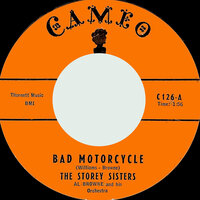 artist-cover