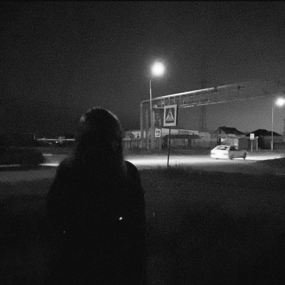 убитый декабрь. убитый декабрь. пустота убитый декабрь. убитый декабрь. пустота убитый декабрь.