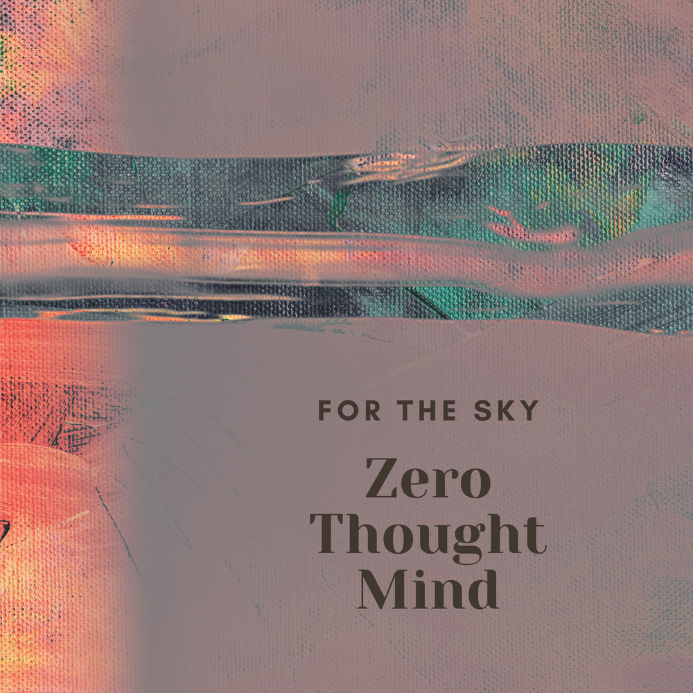 Анекдоты про литературу. Футболка surprised. Get started. 0 think. Think and get rich napoleon hill.