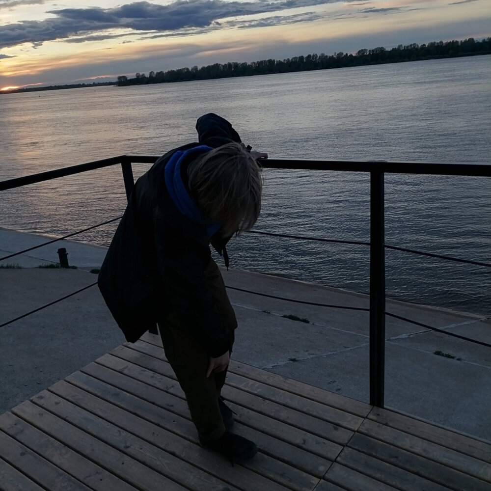 YandexMusic profile picture