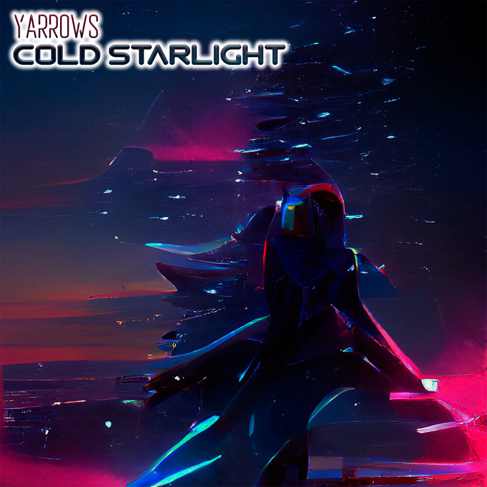 Starlight listening. Cold rein песня.