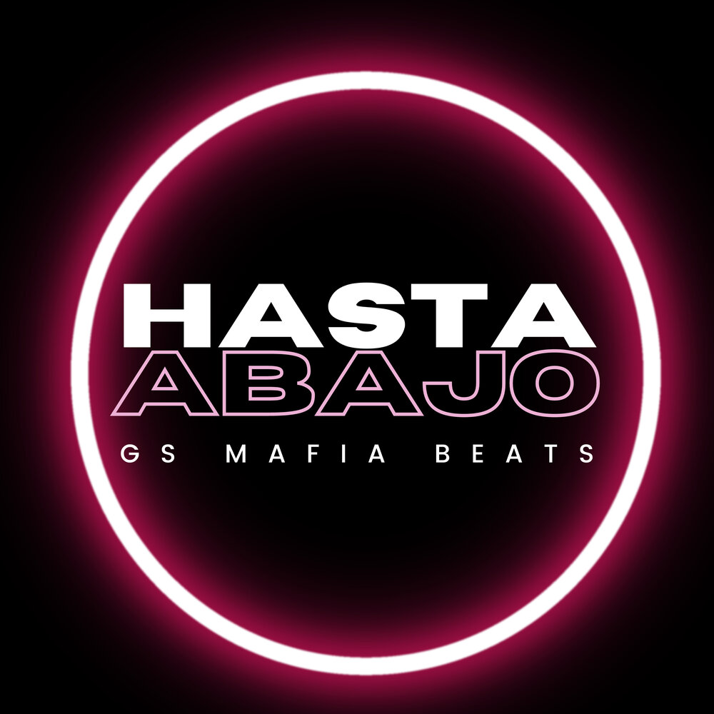 Mafia beats