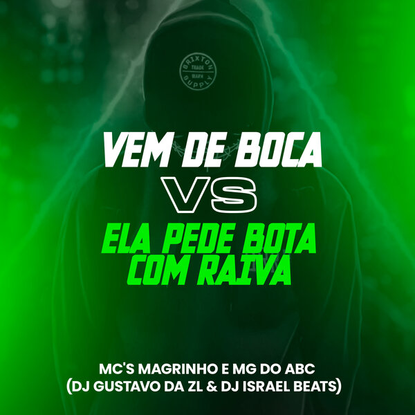 track-cover