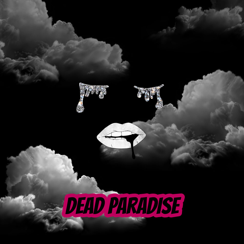 Dead paradise