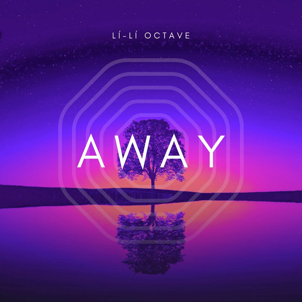 Angel yeah видео. A way out постер. включи away. Away. A way out обложка.