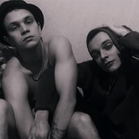 artist-cover