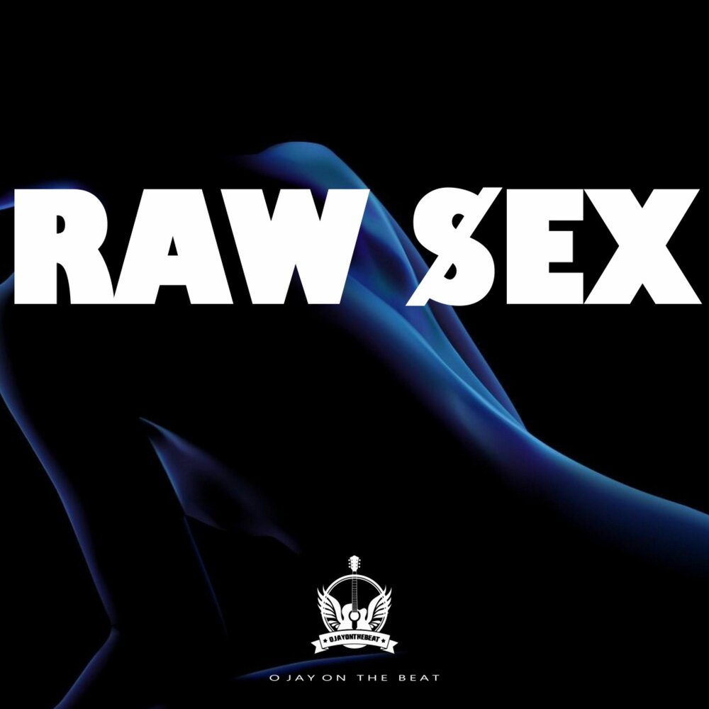 Raw трек