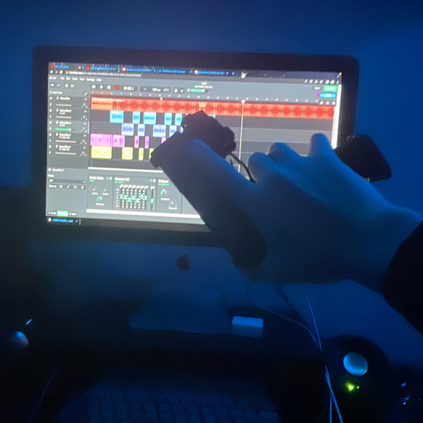 track-cover