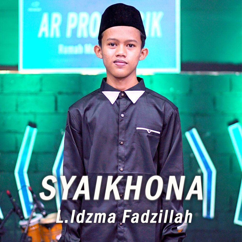 YandexMusic profile picture