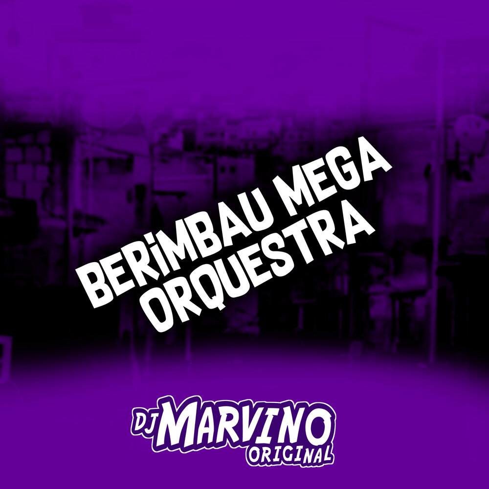 Feat mc menor do alvorada