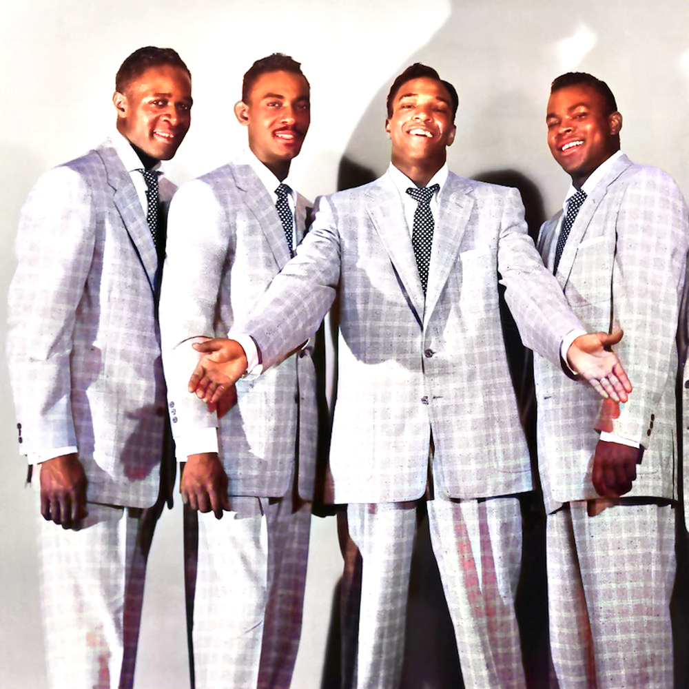 White christmas the drifters notes. The drifters under the boardwalk. The drifters - let the boogie-woogie roll_ greatest hits 1953-1958 (1988). White christmas the drifters notes. Clyde heart.