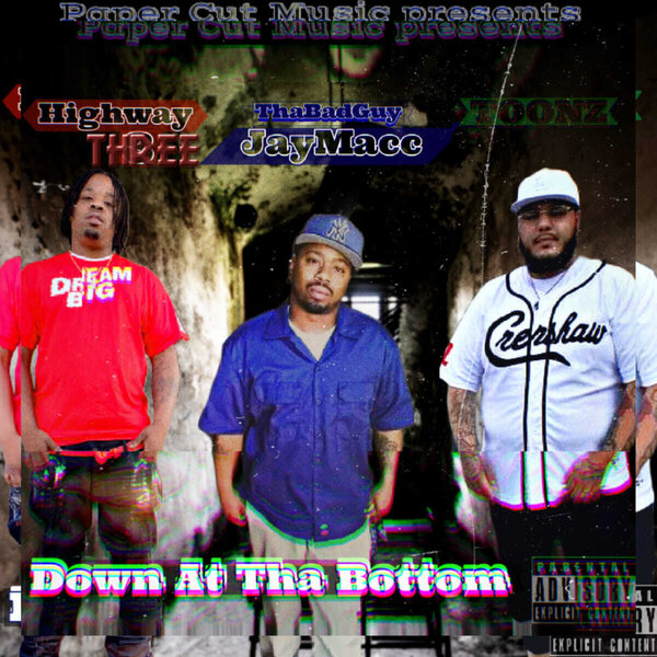 track-cover