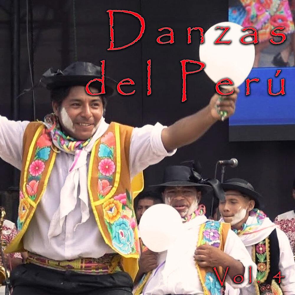 Перу куско люди. Перу кечуа. Жители мачу пикчу. Шаманы перу. Перу слушать.