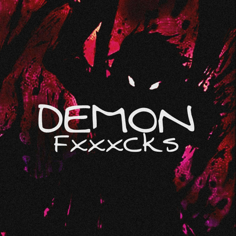 Demon album