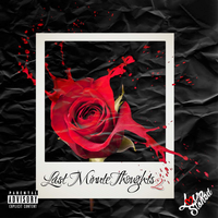 artist-cover