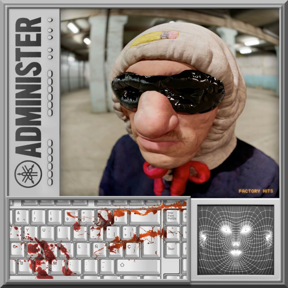 YandexMusic profile picture