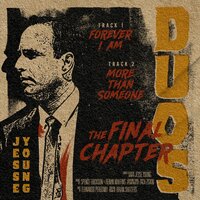 artist-cover