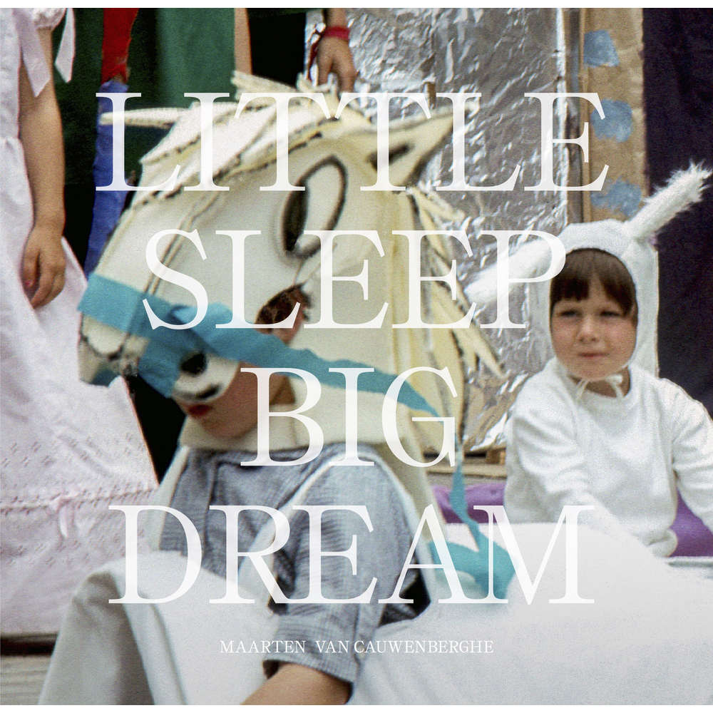 track-cover