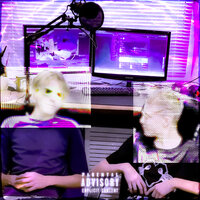 artist-cover