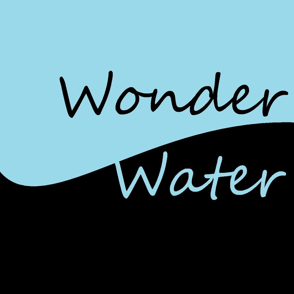 Wonder water