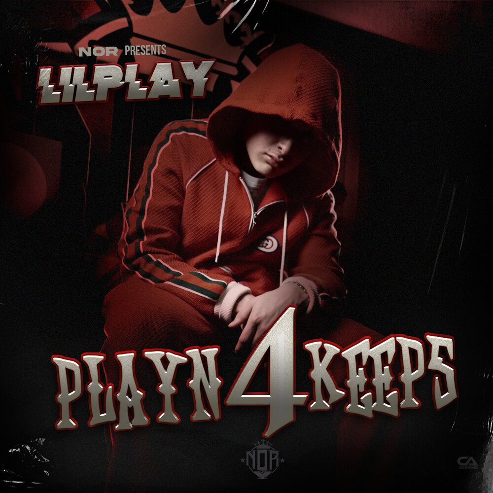 Lil Player. Lil Play. Playn. Lilplay. Little player
