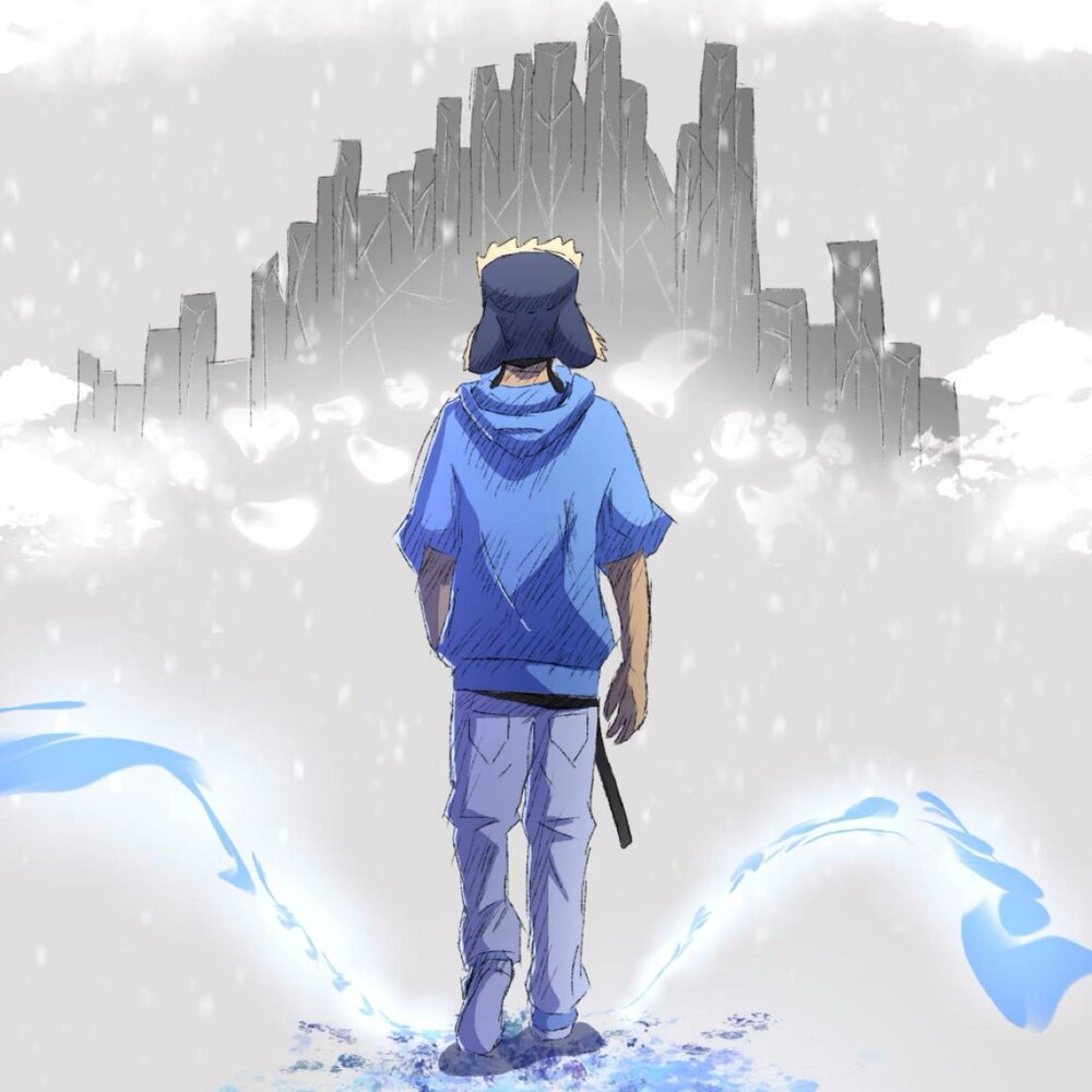 YandexMusic profile picture