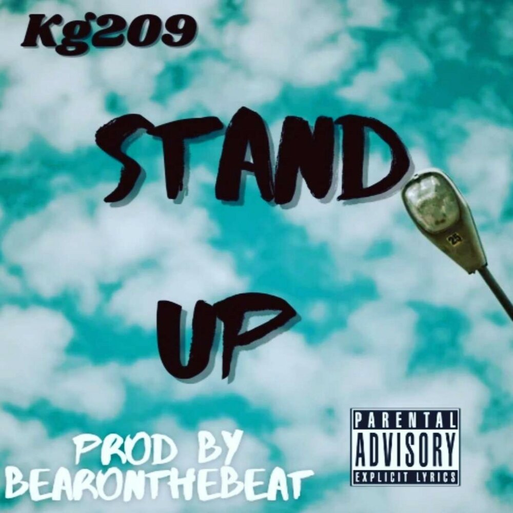 Up kg. Кухонные весы tanita kd-320. Flash up энергетик мятный лайм. Весы напольные ade victoria bm701 white механические. Up kg.