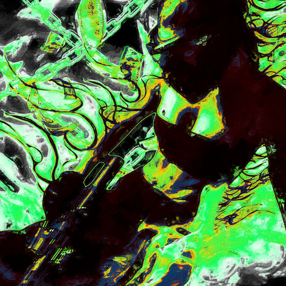 track-cover
