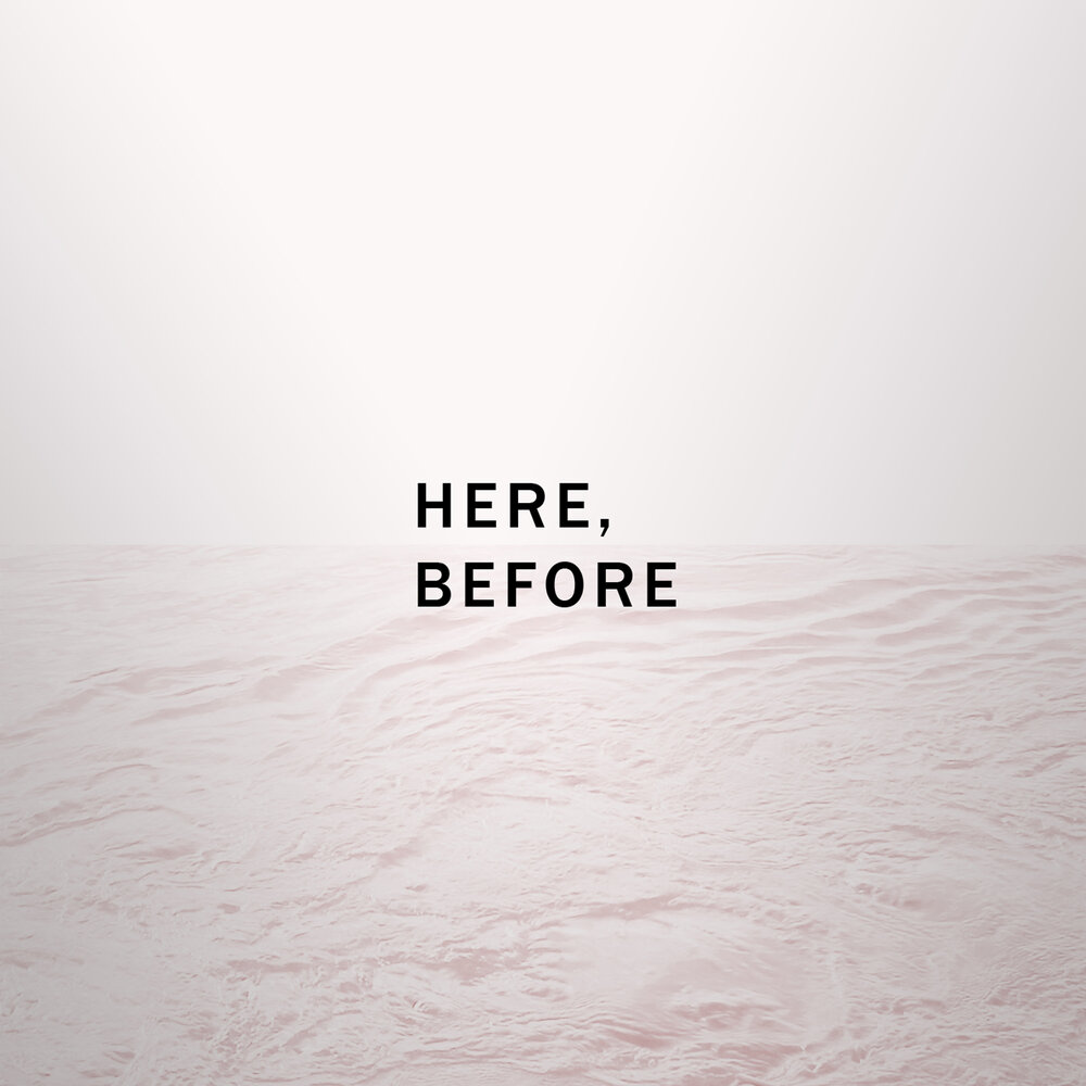 Here before. Here before. Here before. Here before. Kodyak been here before.