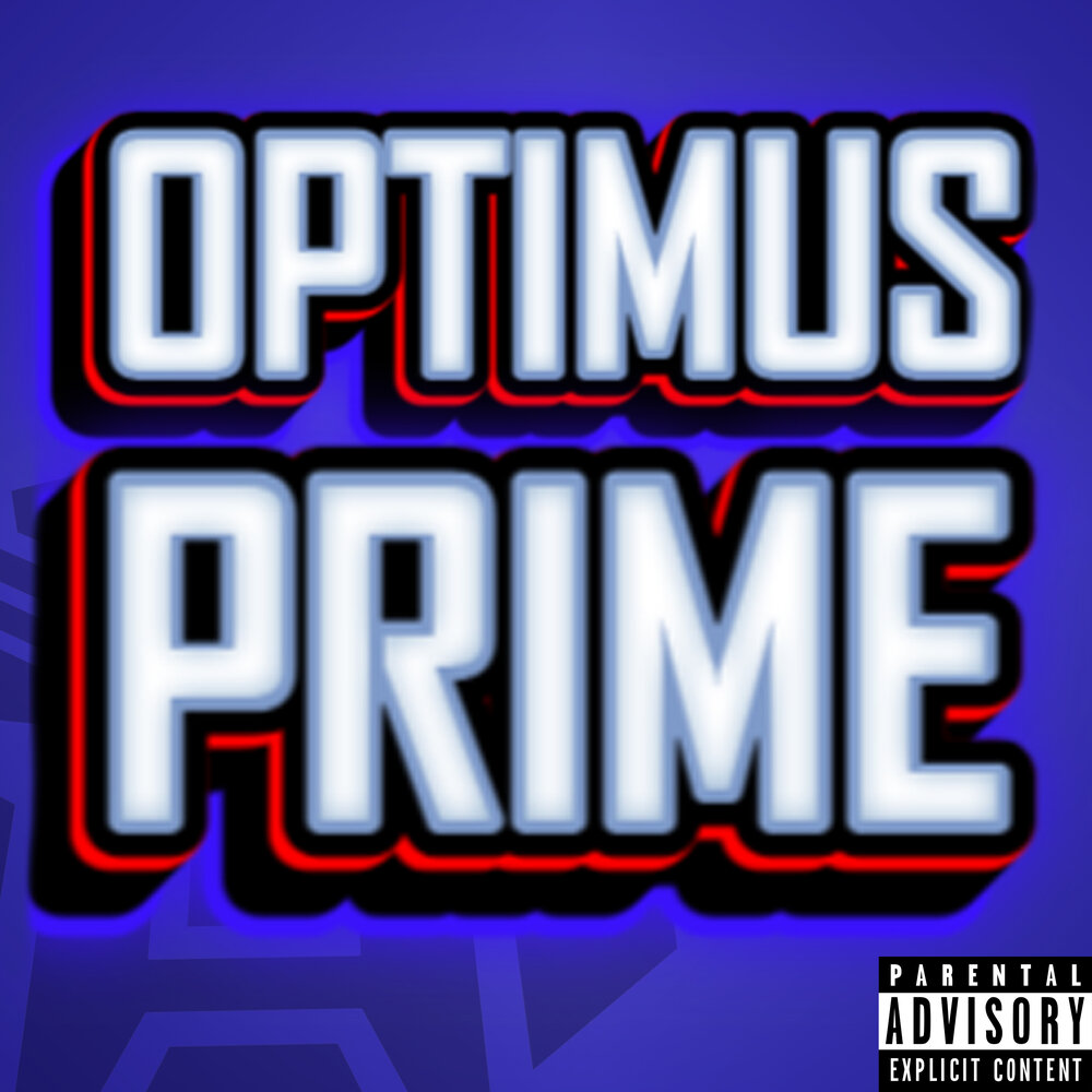 Слушать прайм. Minus prime. Talyk. Слушать прайм. Umbasa.