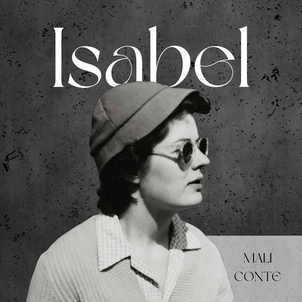 Isabel текст. Изабель и песня ночи. Isabel текст. Песня изабель. Изабель слушать.