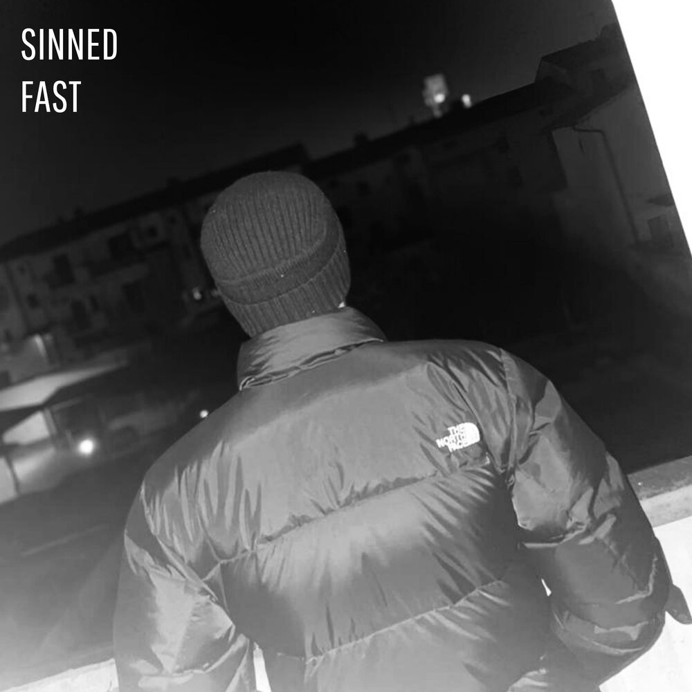 YandexMusic profile picture