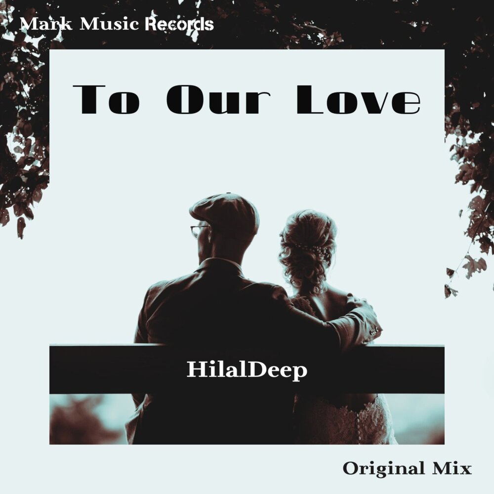 Hilaldeep. Hilaldeep Darkness. Hilaldeep — Forest (Original Mix). Hilaldeep following for you.