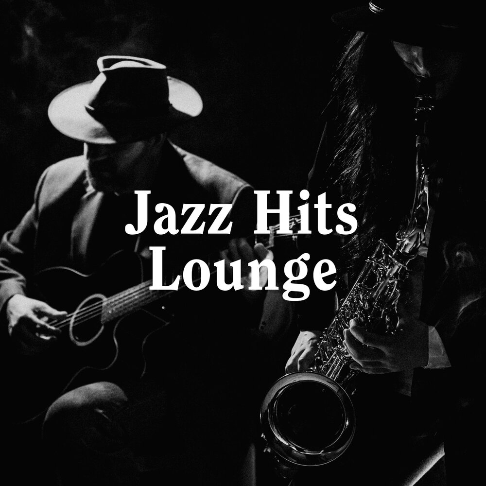 Jazz hits