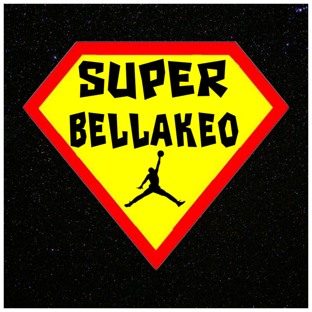 Bellakeo