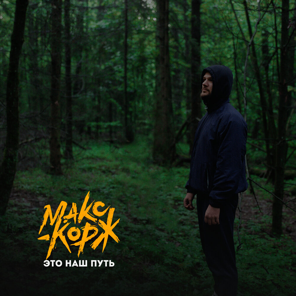 макс корж дота 2 фото 12