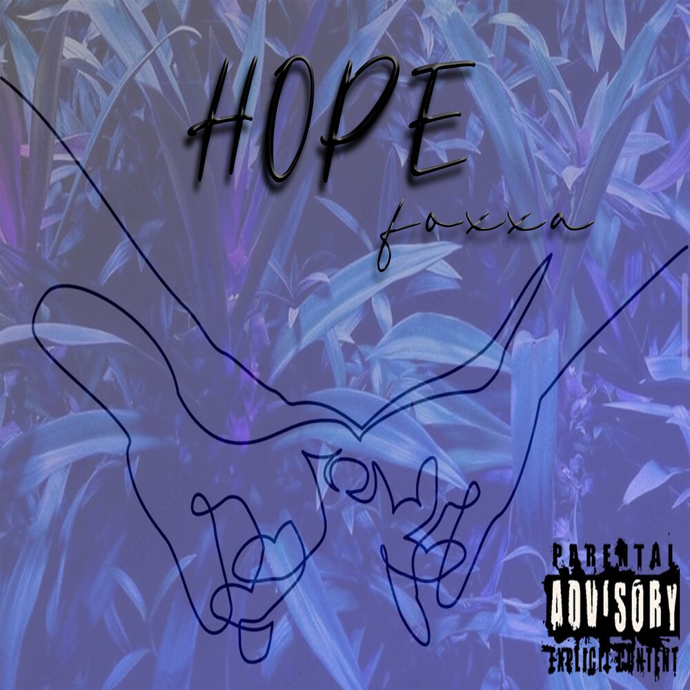 Hope слушать. NF hope альбом. Надежда качество. Hope.