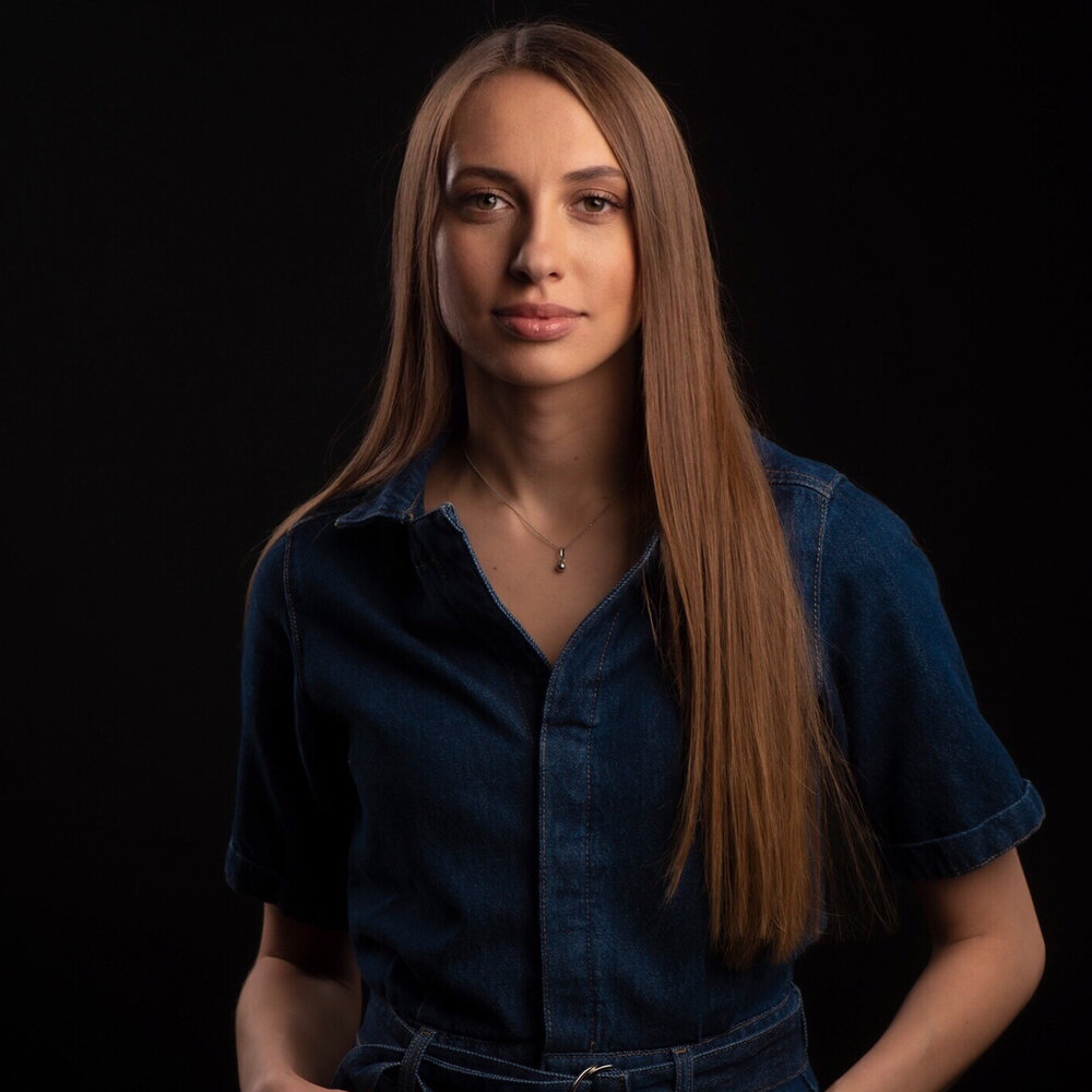 Поттер лаванда мүшесі